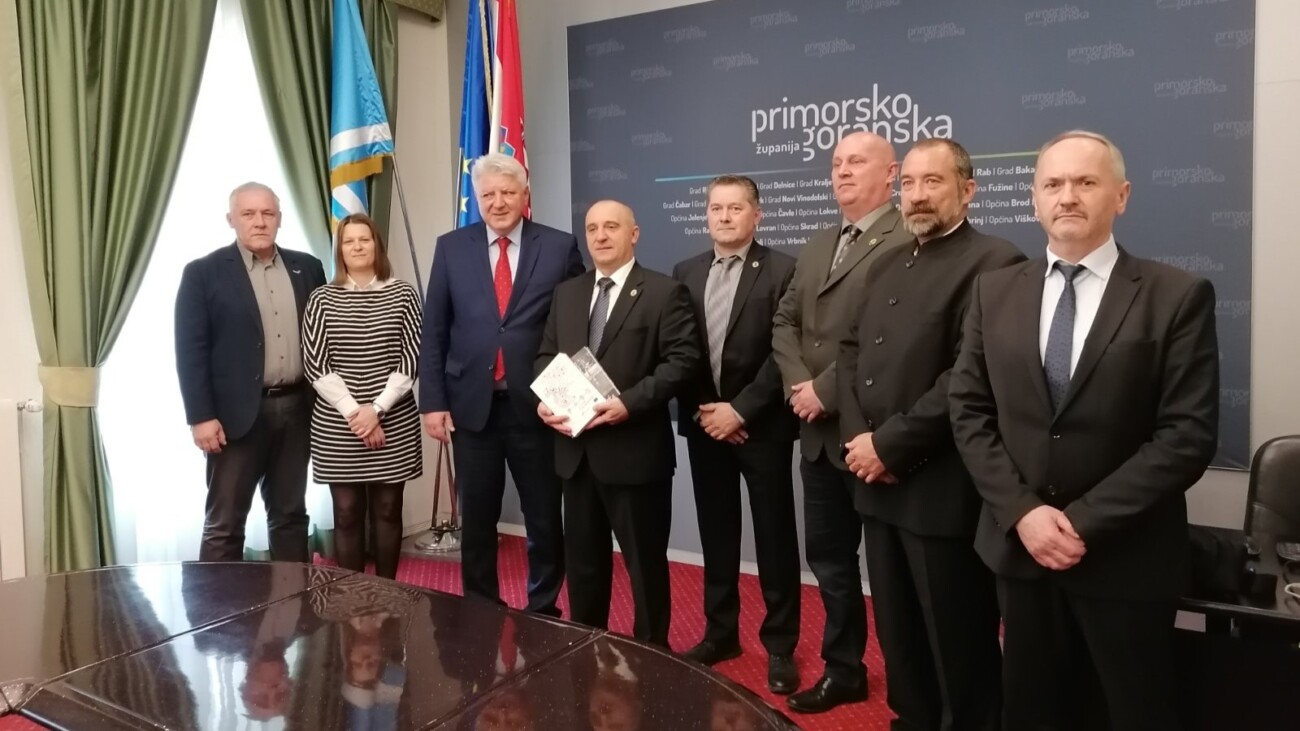 ajkule prijem pgz (2) ajkule prijem pgz (2)