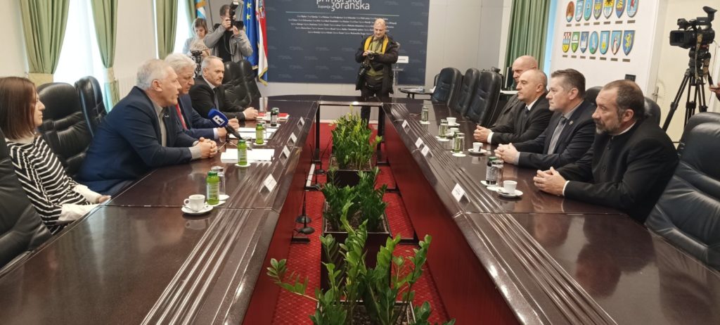 ajkule prijem pgz (3) ajkule prijem pgz (3)