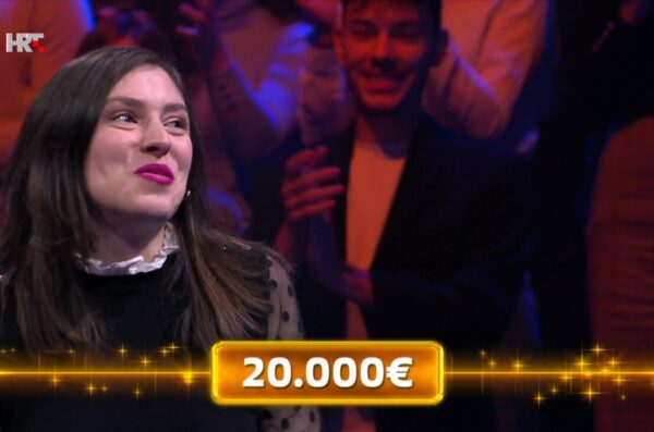 ana superpotjera hrt 2 copy