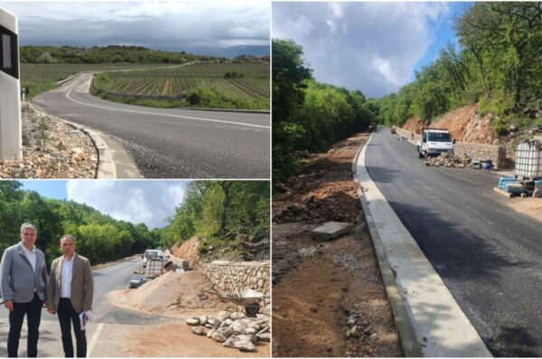 cesta vrbnik NASLOVNA