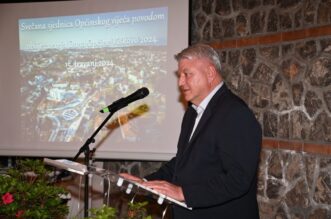 dan opcine viskovo svecanost (11)