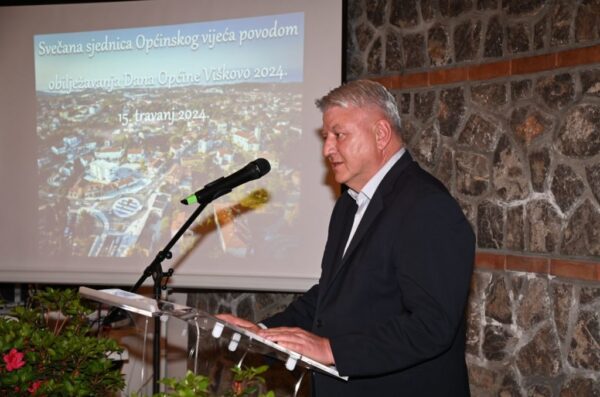 dan opcine viskovo svecanost (11)