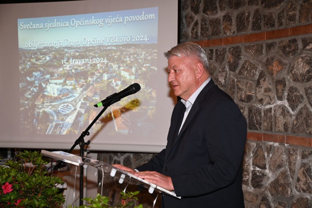 dan opcine viskovo svecanost (11)