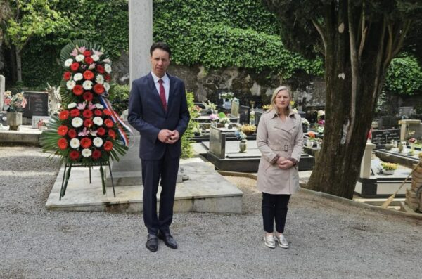 dan oslobodenja opatija (1)