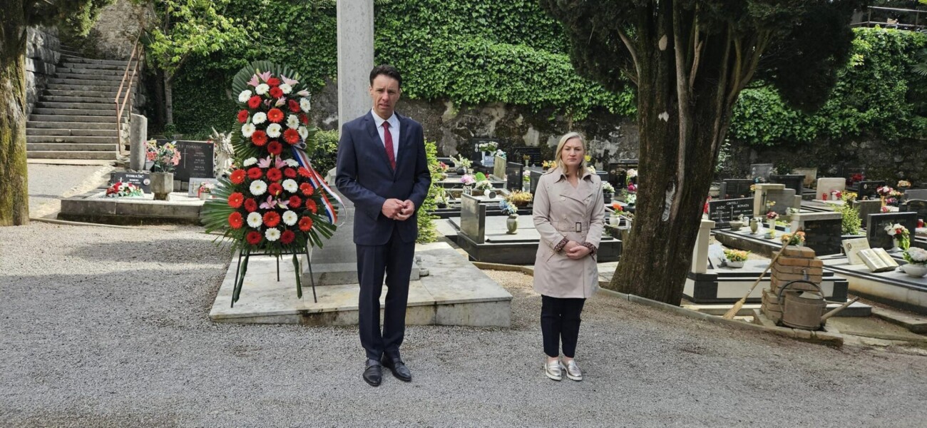 dan oslobodenja opatija (1) dan oslobodenja opatija (1)