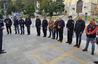 dan oslobodenja opatija (9) dan oslobodenja opatija (9)