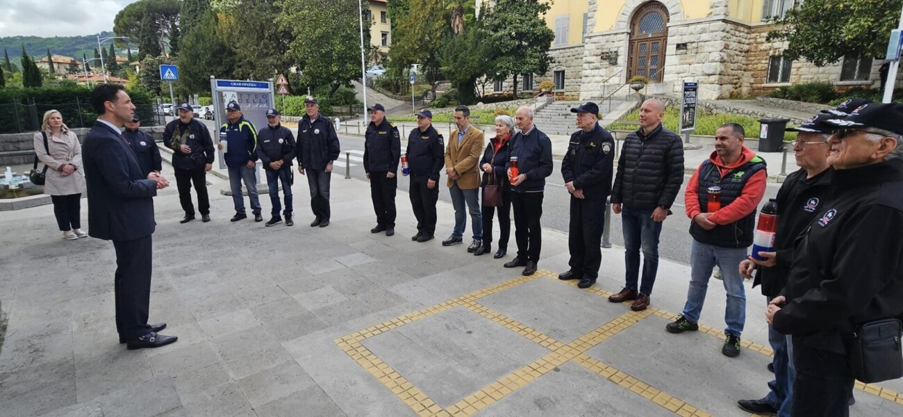 dan oslobodenja opatija (9) dan oslobodenja opatija (9)