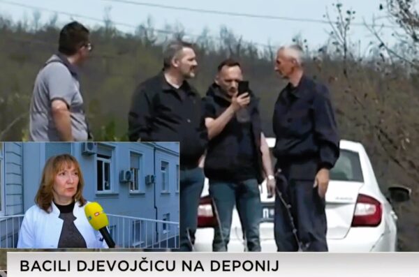 danka psihijatrica rtl