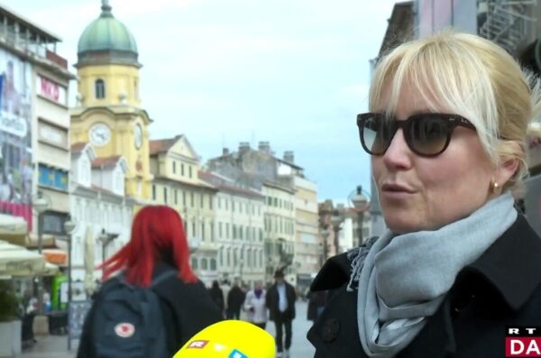 debljina rijeka rtl
