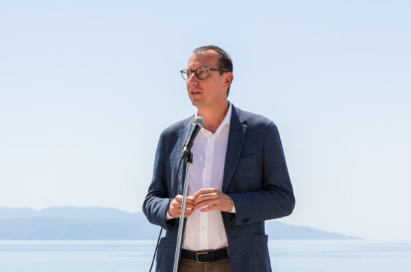 dodjela oznaka Riječkih gastronomskih luka za 2024. godinu Marko Filipović-6