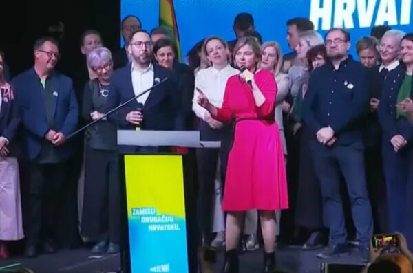 izbori možemo rtl izbori možemo rtl