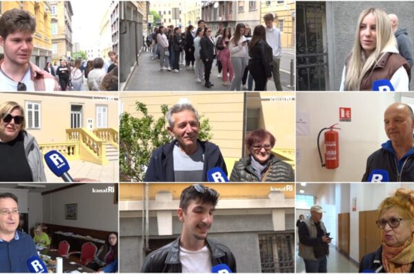 izbori rijeka kanala ri NASLOVNA
