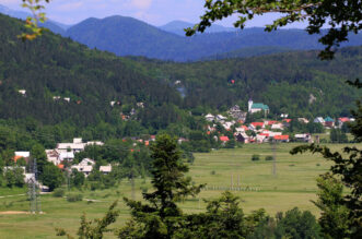jurjevo4 jurjevo4