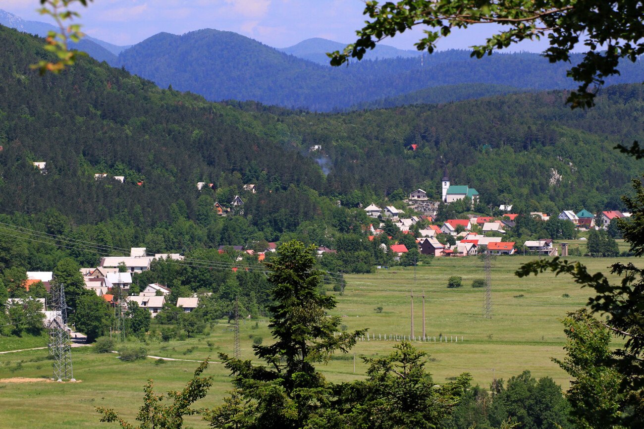 jurjevo4 jurjevo4