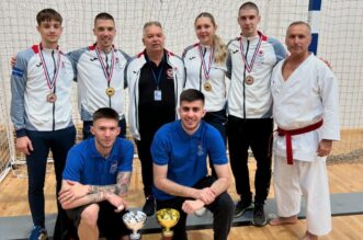 karate klub tad ph 2024 fejs karate klub tad ph 2024 fejs