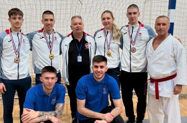 karate klub tad ph 2024 fejs rezana
