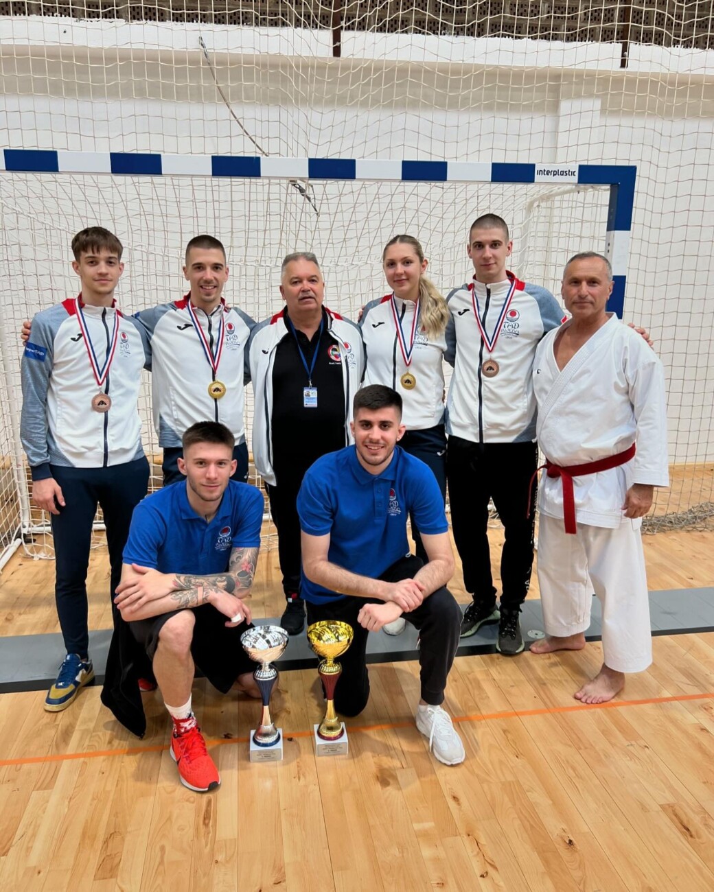 karate klub tad ph 2024 fejs karate klub tad ph 2024 fejs