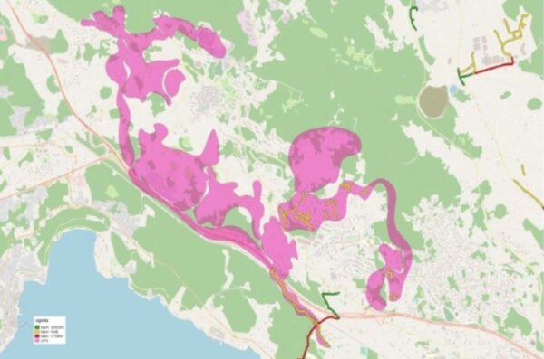 kastav radovi vik komponenta_w1200