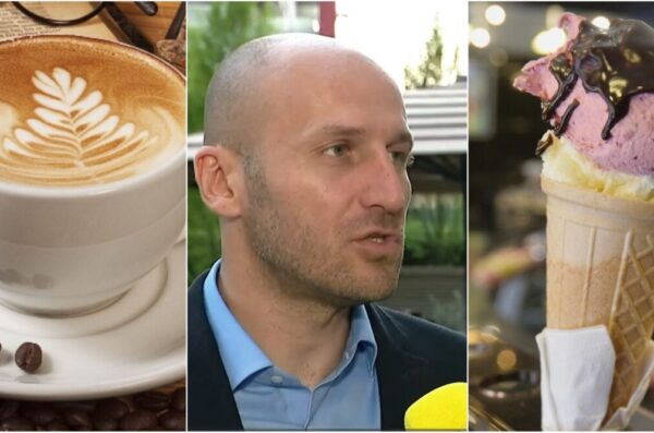 kava medak sladoled NASLOVNA