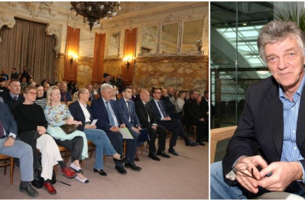 komemoracija sušanja NASLOVNA