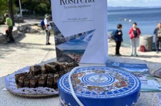 kostrena nordijsko proljeće 2024 1 kostrena nordijsko proljeće 2024 1