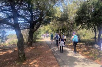 kostrena nordijsko proljeće 2024 13 kostrena nordijsko proljeće 2024 13