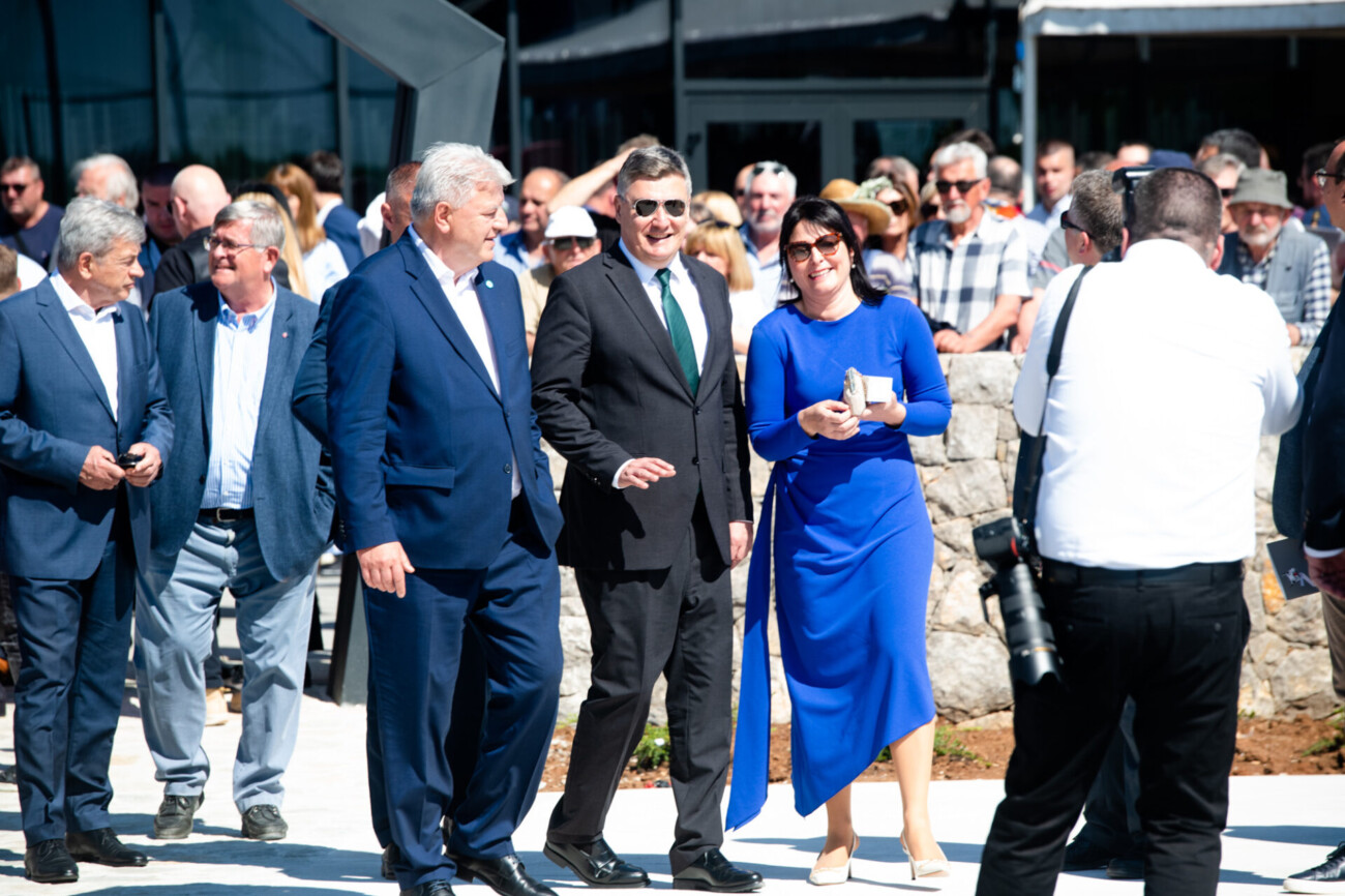kuca-halubajskega-zvoncara-6371 kuca-halubajskega-zvoncara-6371