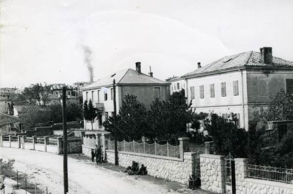 kvaternikova-1945.