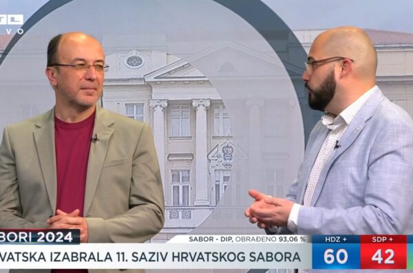macan mijić rtl
