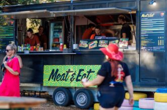 meat&eat (1) meat&eat (1)