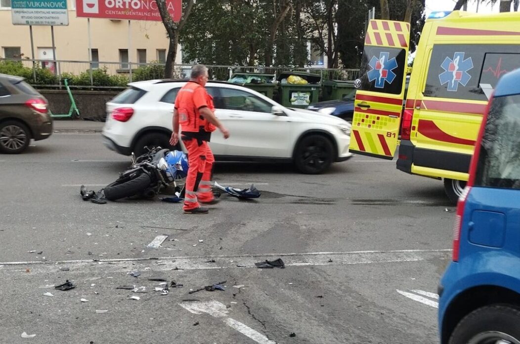 nesreća kantrida 090424 1 nesreća kantrida 090424 1