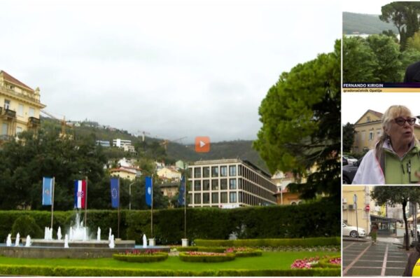 opatija hotel novi NASLOVNA