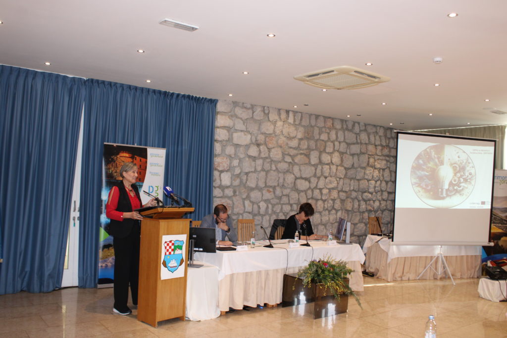 pgz komadina (10) pgz komadina (10)