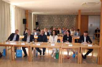 pgz komadina (12) pgz komadina (12)