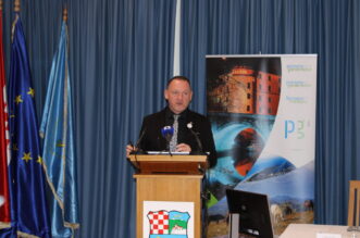 pgz komadina (13) pgz komadina (13)