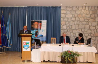 pgz komadina (14) pgz komadina (14)