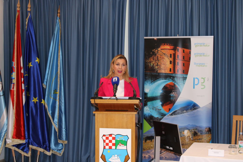 pgz komadina (17) pgz komadina (17)
