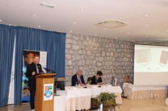 pgz komadina (19) pgz komadina (19)