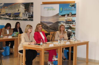 pgz komadina (4) pgz komadina (4)