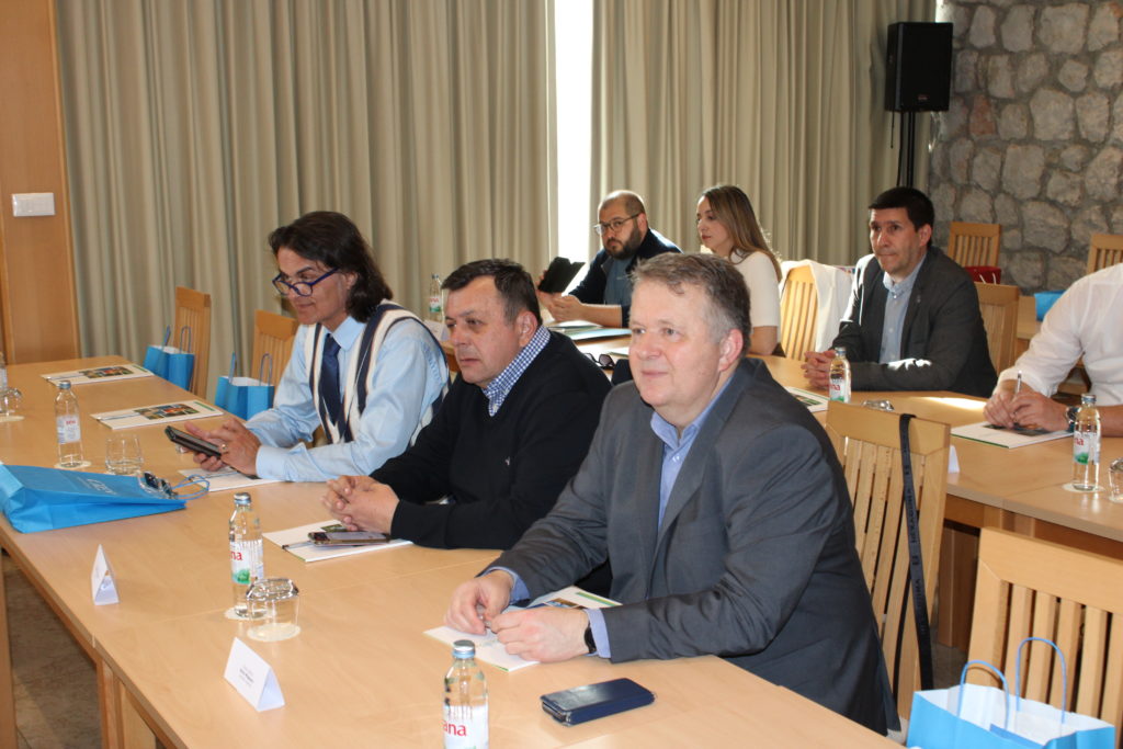 pgz komadina (7) pgz komadina (7)
