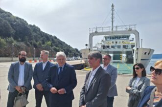 pgz obilazak krk (9)