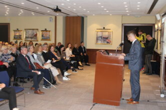 pgz projekt za starije (13) pgz projekt za starije (13)