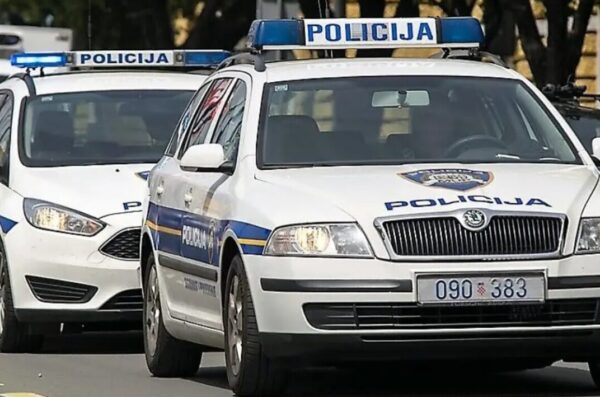policija auti riportal m.l