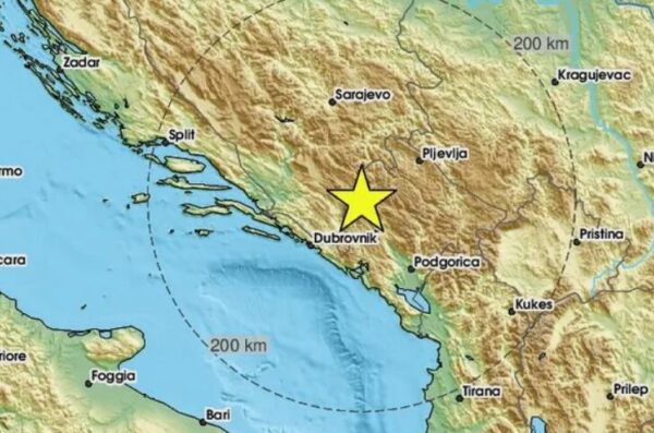 potres crna gora 030424
