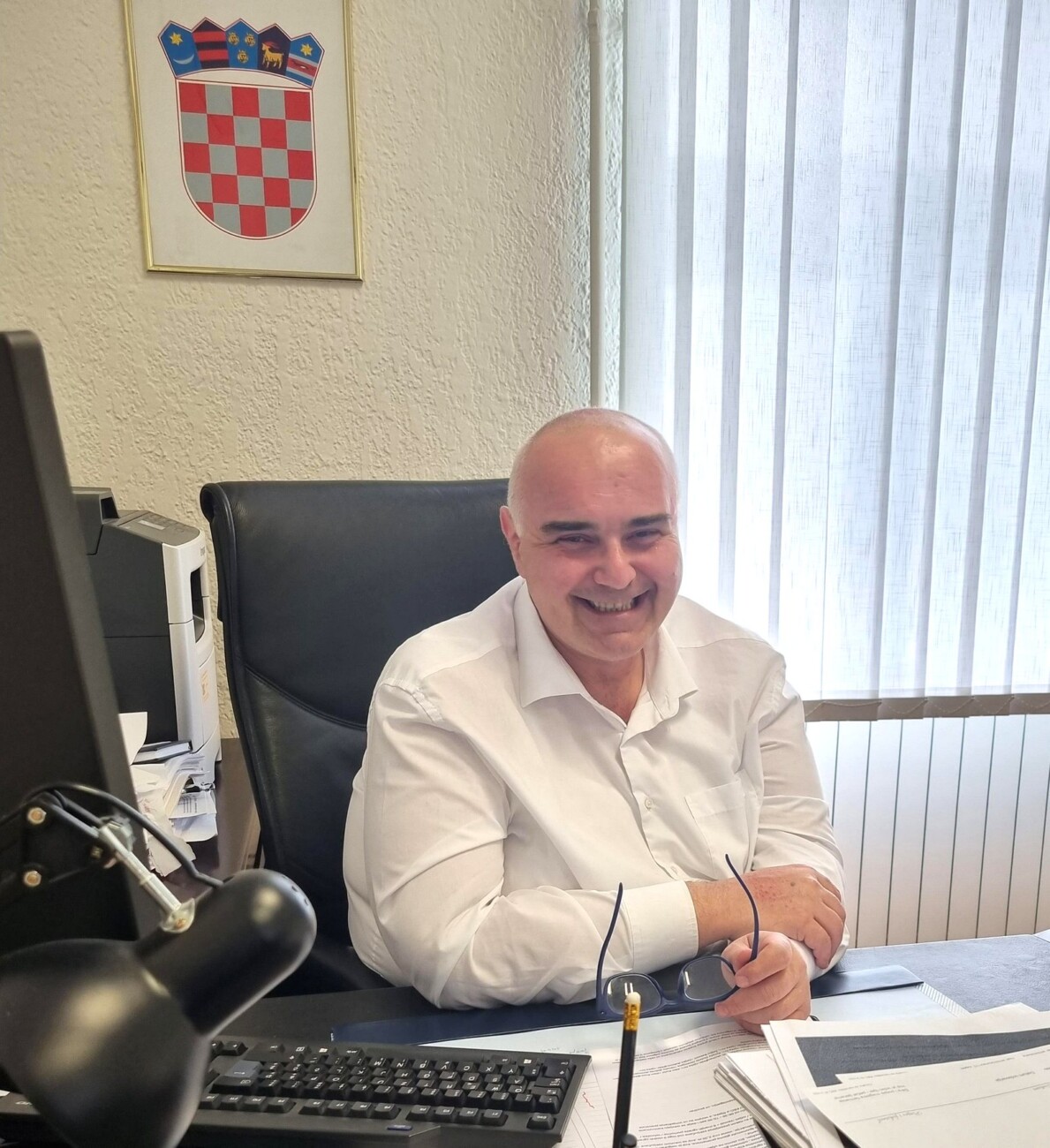 prof. dr. Alen Ružić