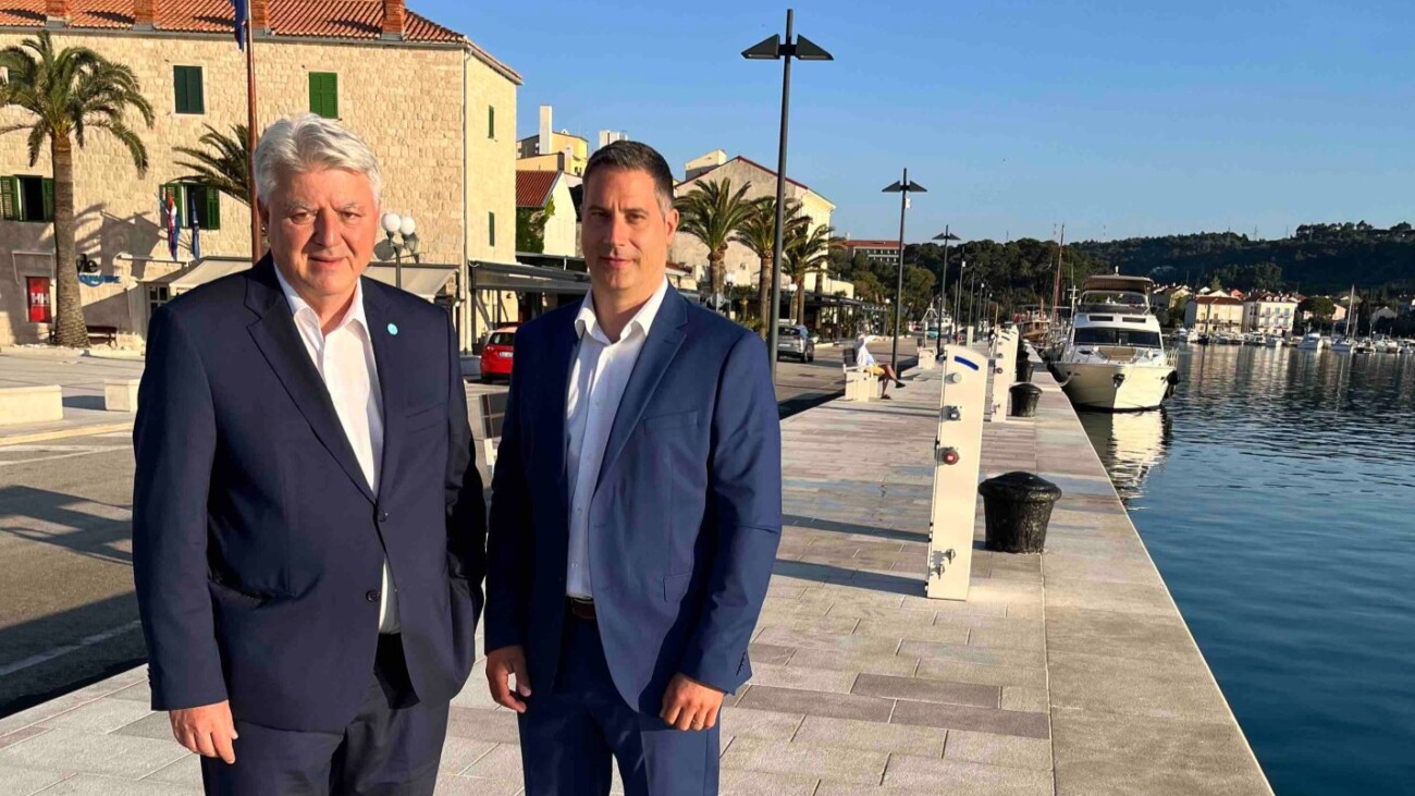 rab riva zlu komadina pgz (1)