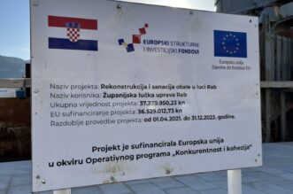 rab riva zlu komadina pgz (2)