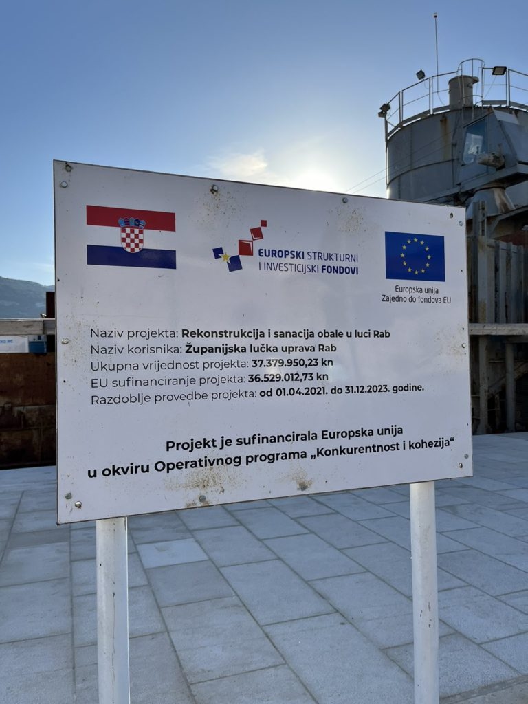 rab riva zlu komadina pgz (2)