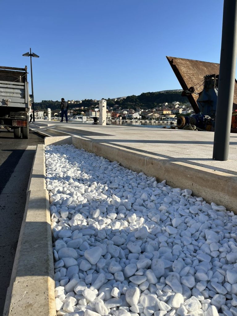 rab riva zlu komadina pgz (5)