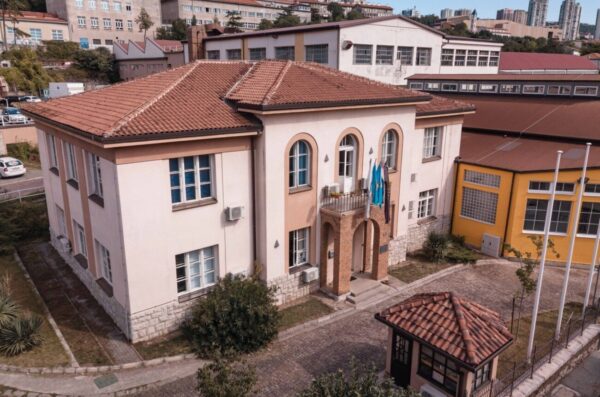 riječka razvojna agencija porin
